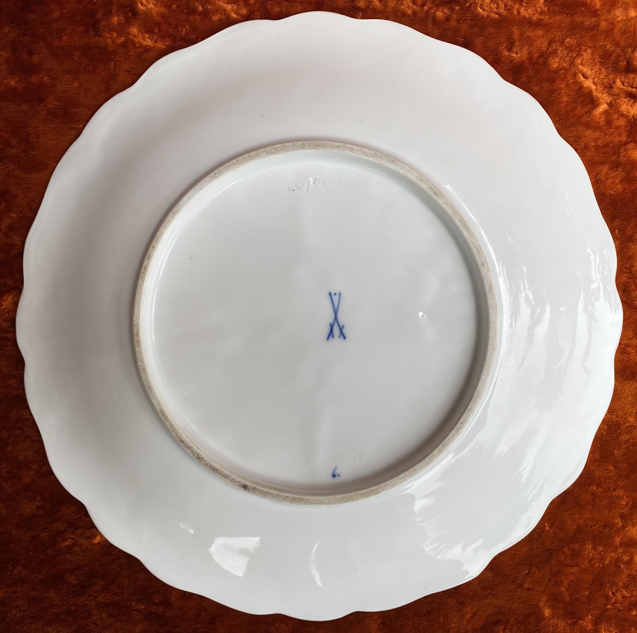 FullSizeRender-4