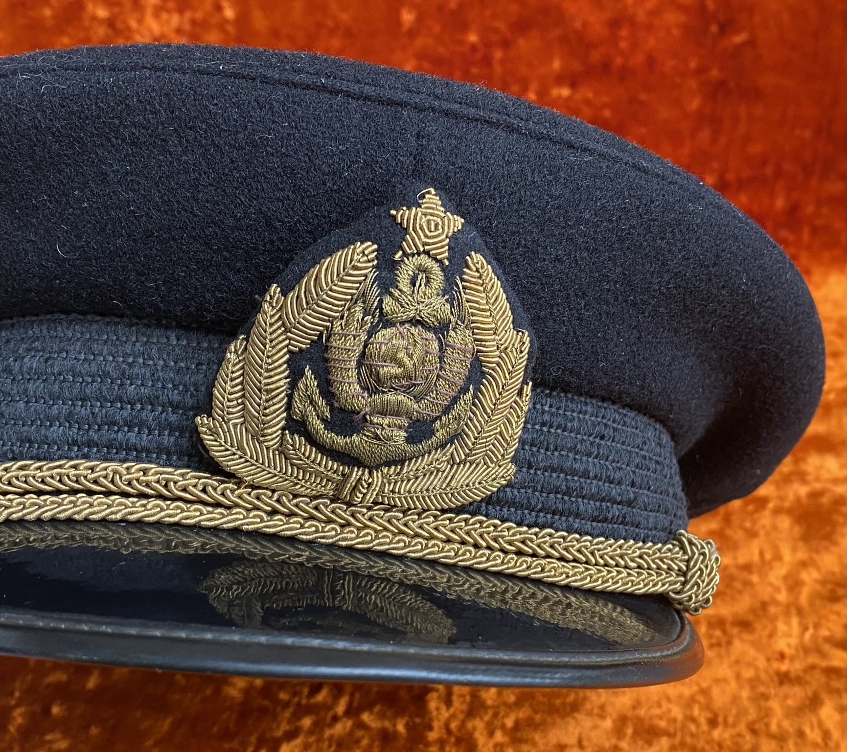 1982