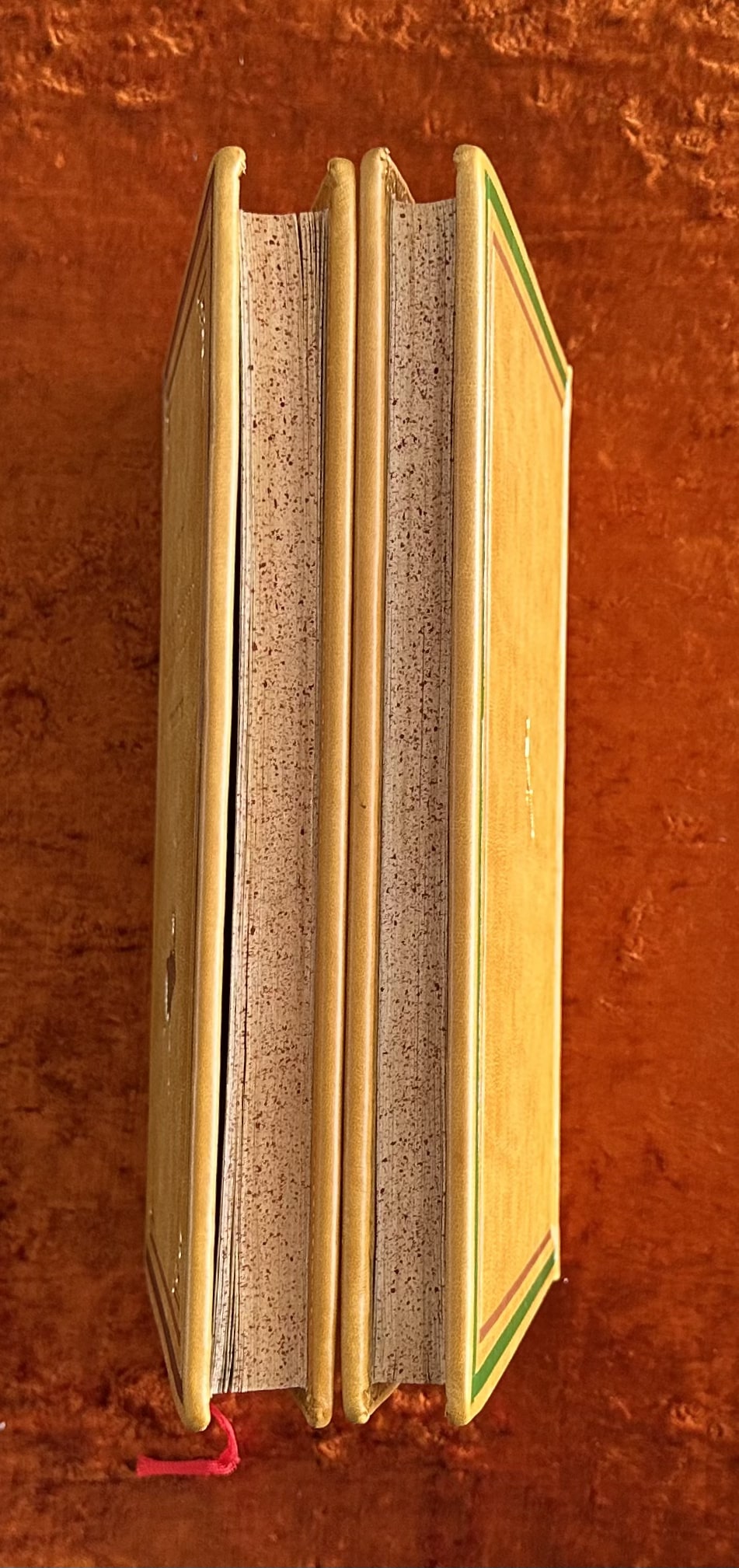 FullSizeRender-1
